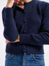 thumbnail-img-2