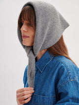 thumbnail-img-2