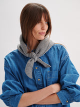 thumbnail-img-3