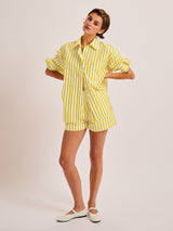 thumbnail-img-2