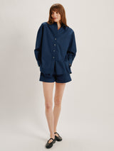 thumbnail-img-4