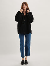 thumbnail-img-3