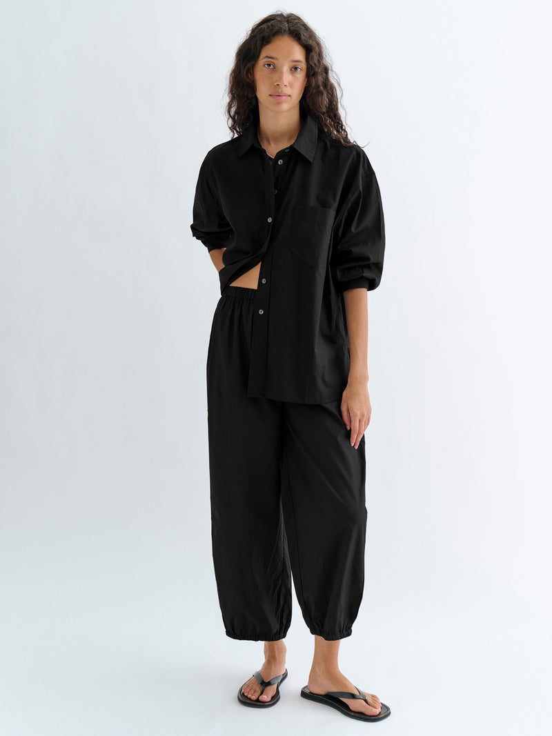 Kappa Shirt – Suzie Kondi