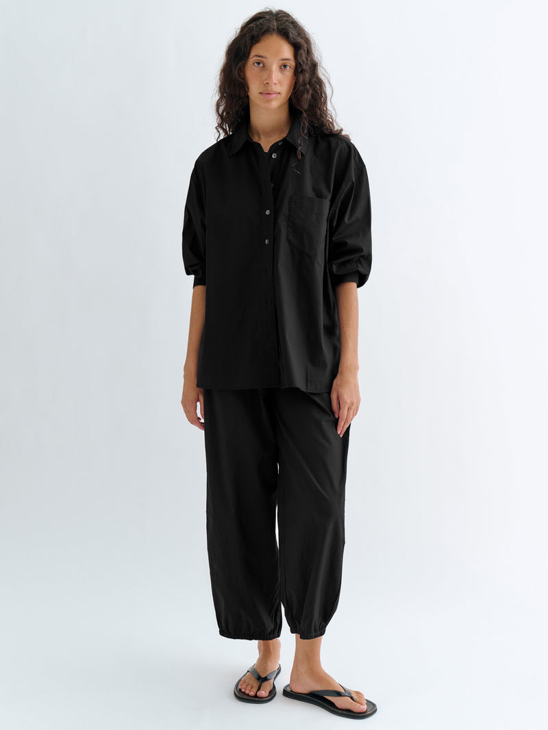 Kappa Shirt – Suzie Kondi