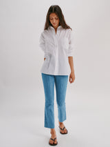 thumbnail-img-5