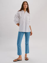thumbnail-img-3