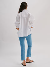 thumbnail-img-4