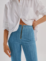 thumbnail-img-2