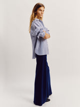 thumbnail-img-4