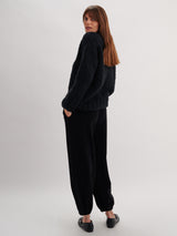 thumbnail-img-4