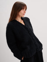 thumbnail-img-5