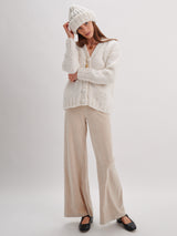 thumbnail-img-3