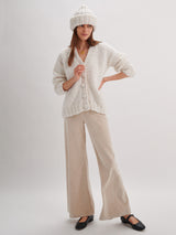 thumbnail-img-4