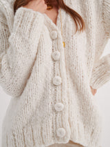 thumbnail-img-2