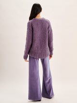 thumbnail-img-3