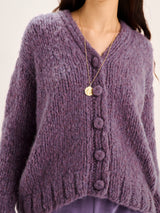 thumbnail-img-4