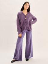 thumbnail-img-5