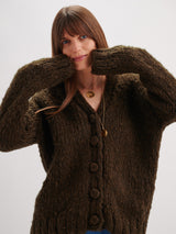 thumbnail-img-2