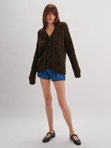 thumbnail-img-3