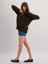thumbnail-img-4