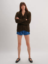 thumbnail-img-5