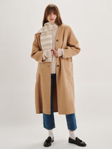 thumbnail-img-3