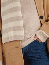 thumbnail-img-4