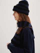 thumbnail-img-3