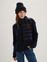 thumbnail-img-4