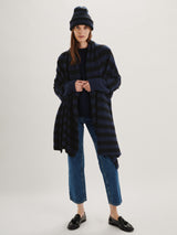 thumbnail-img-4
