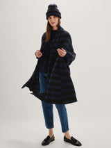 thumbnail-img-4