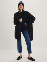 thumbnail-img-5