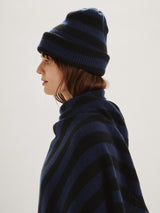thumbnail-img-2