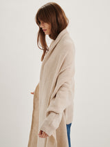 thumbnail-img-3