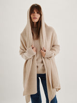 thumbnail-img-5