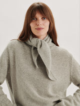 thumbnail-img-3