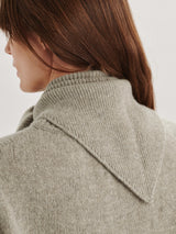 thumbnail-img-4