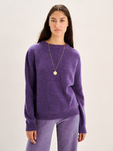 thumbnail-img-2
