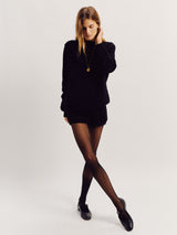 thumbnail-img-3
