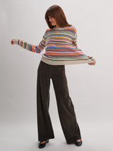 thumbnail-img-5