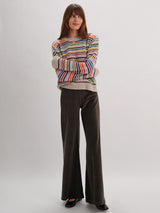 thumbnail-img-4