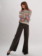 thumbnail-img-3