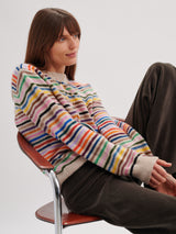 thumbnail-img-2