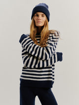 thumbnail-img-2