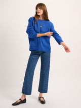 thumbnail-img-5
