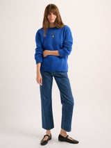 thumbnail-img-6