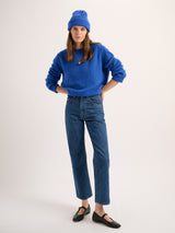 thumbnail-img-4