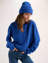 thumbnail-img-2