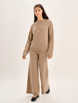 thumbnail-img-2