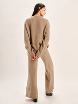 thumbnail-img-3